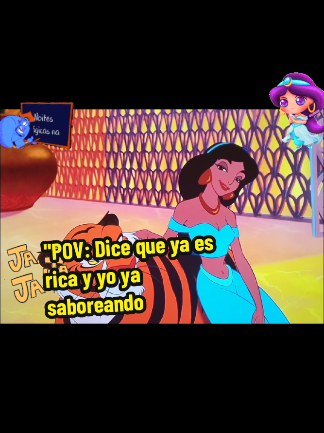 @ruso gringo