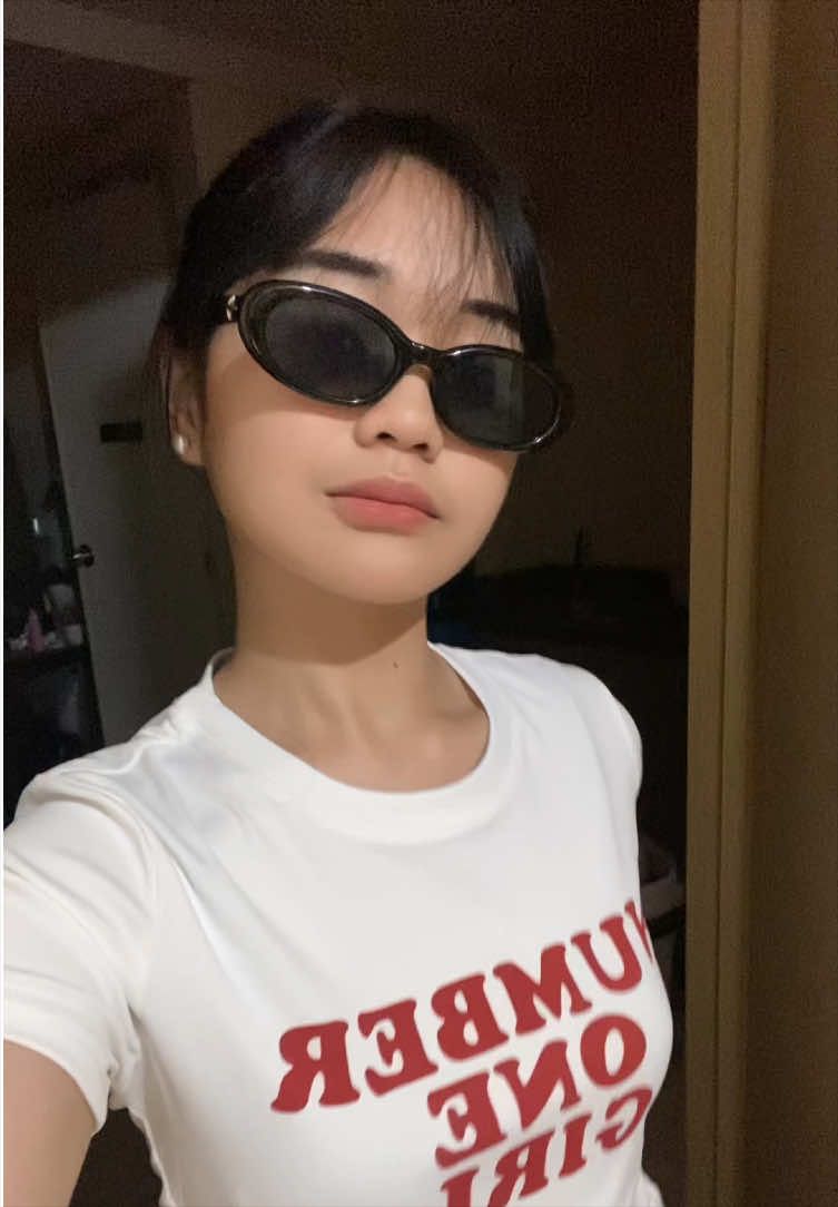 @lyn