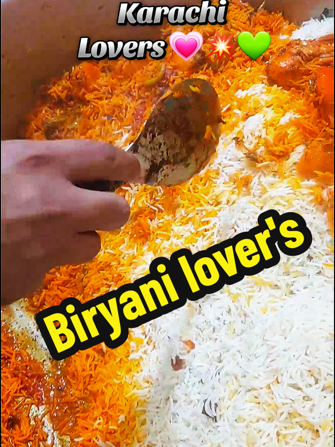@ibrahim🥏