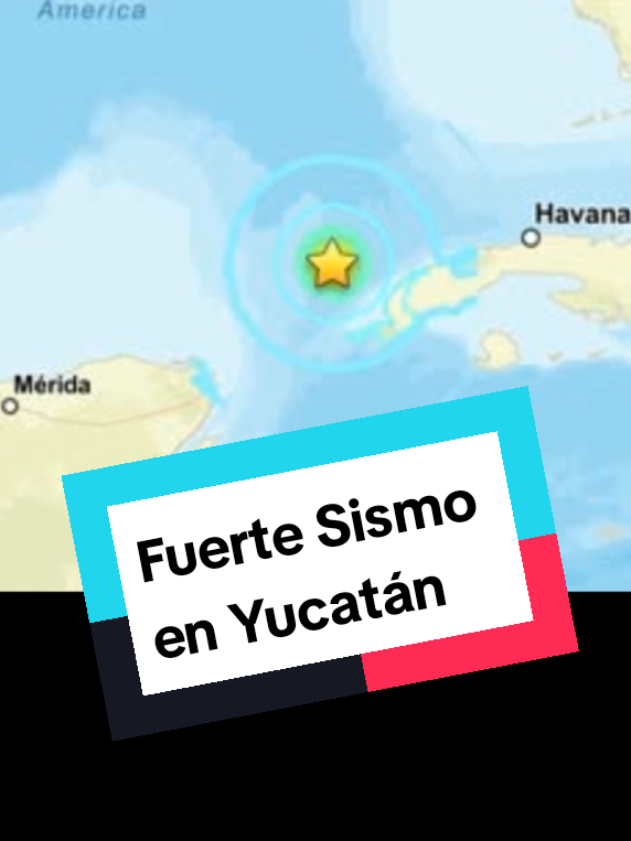 @Camino Hacia la Verdad