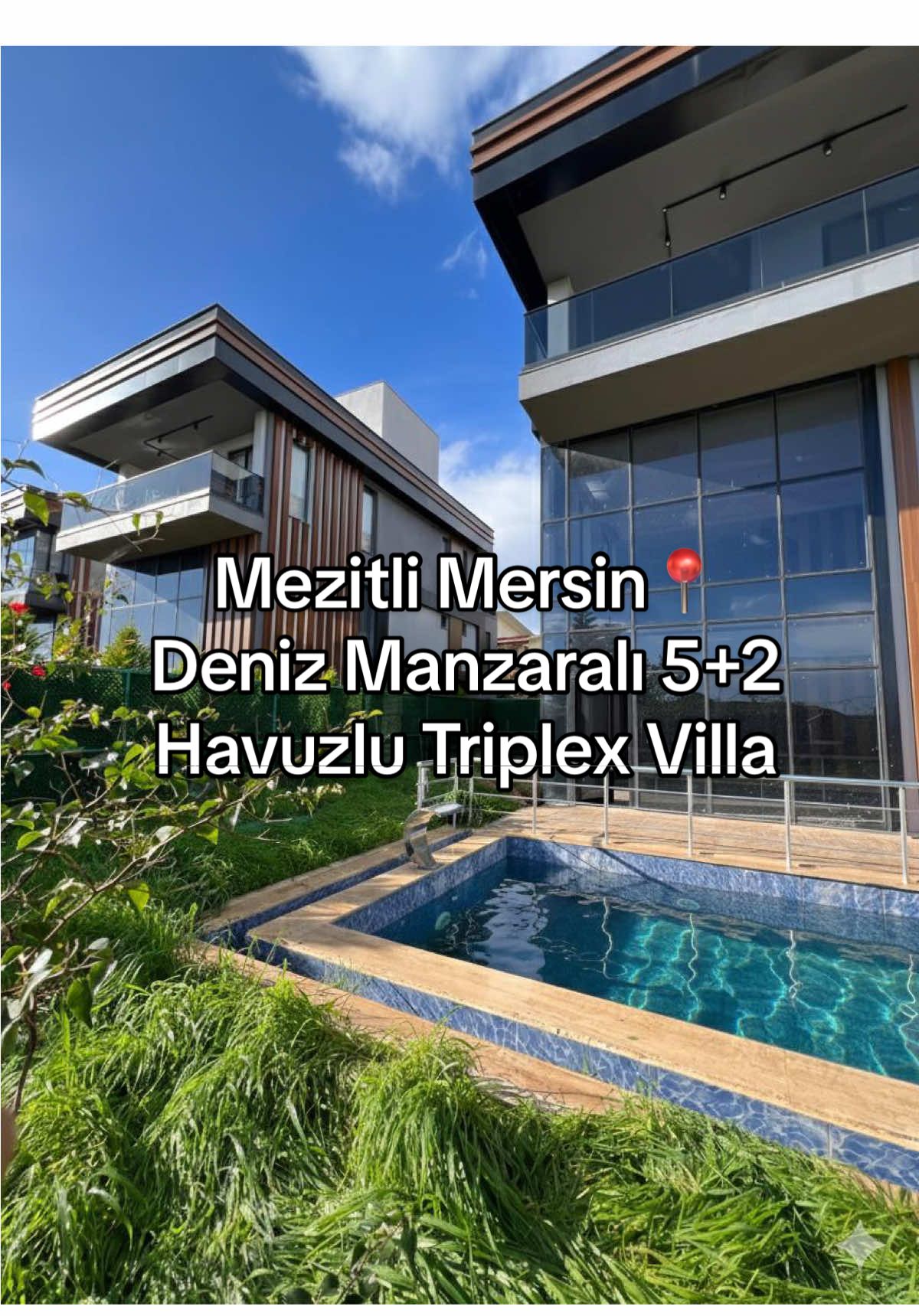 @Ersin &Ccedil;ınar