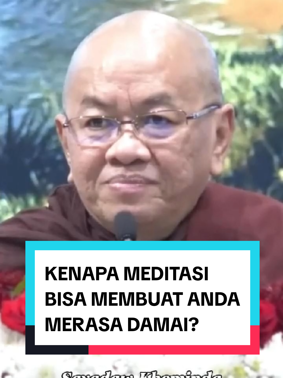 @Dhammavihari Buddhist Studies
