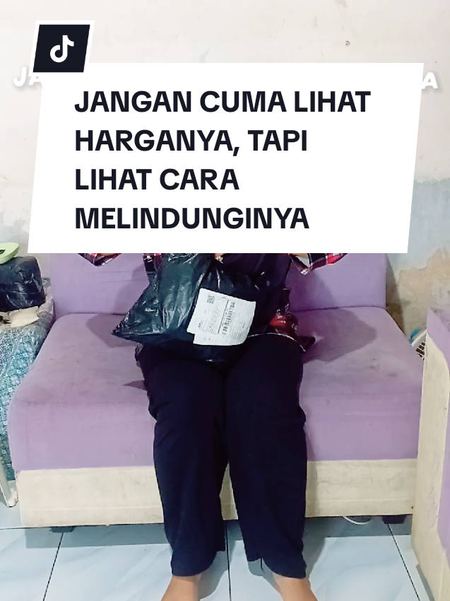 @WarungOnlineBukKeela