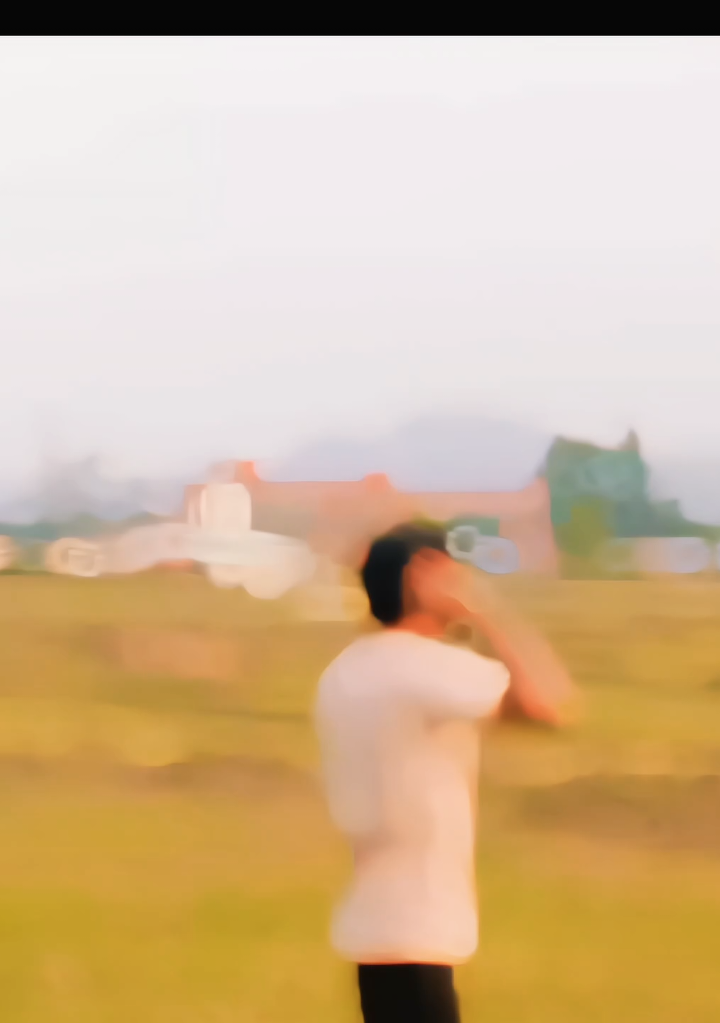 @★❤️🩹彡 🆁_🅰_🅰_🅹 彡❤️🩹★