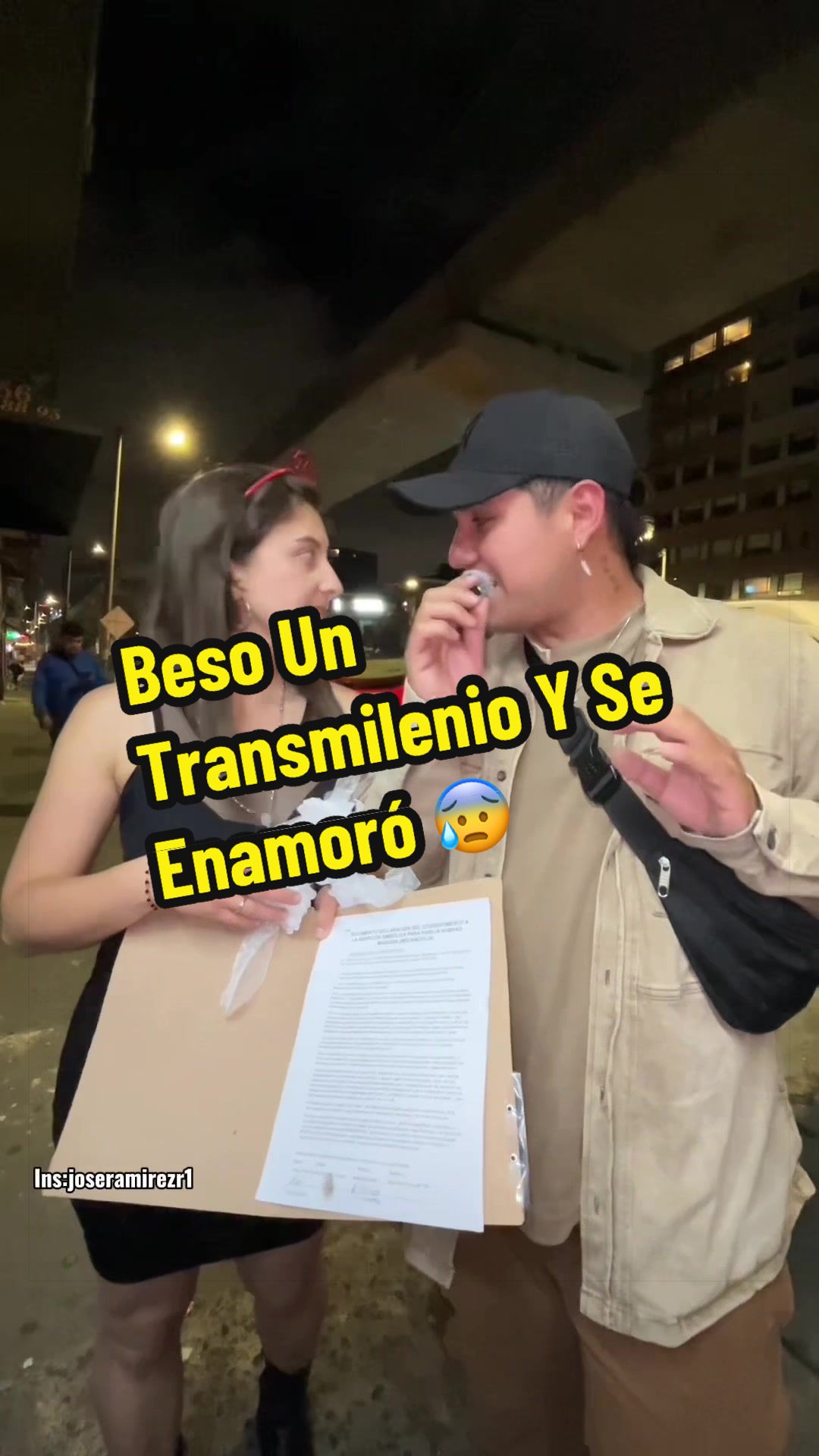 @JoseRamirezr1