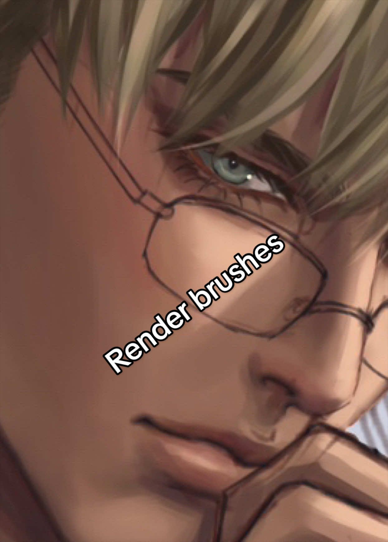 @Mimi