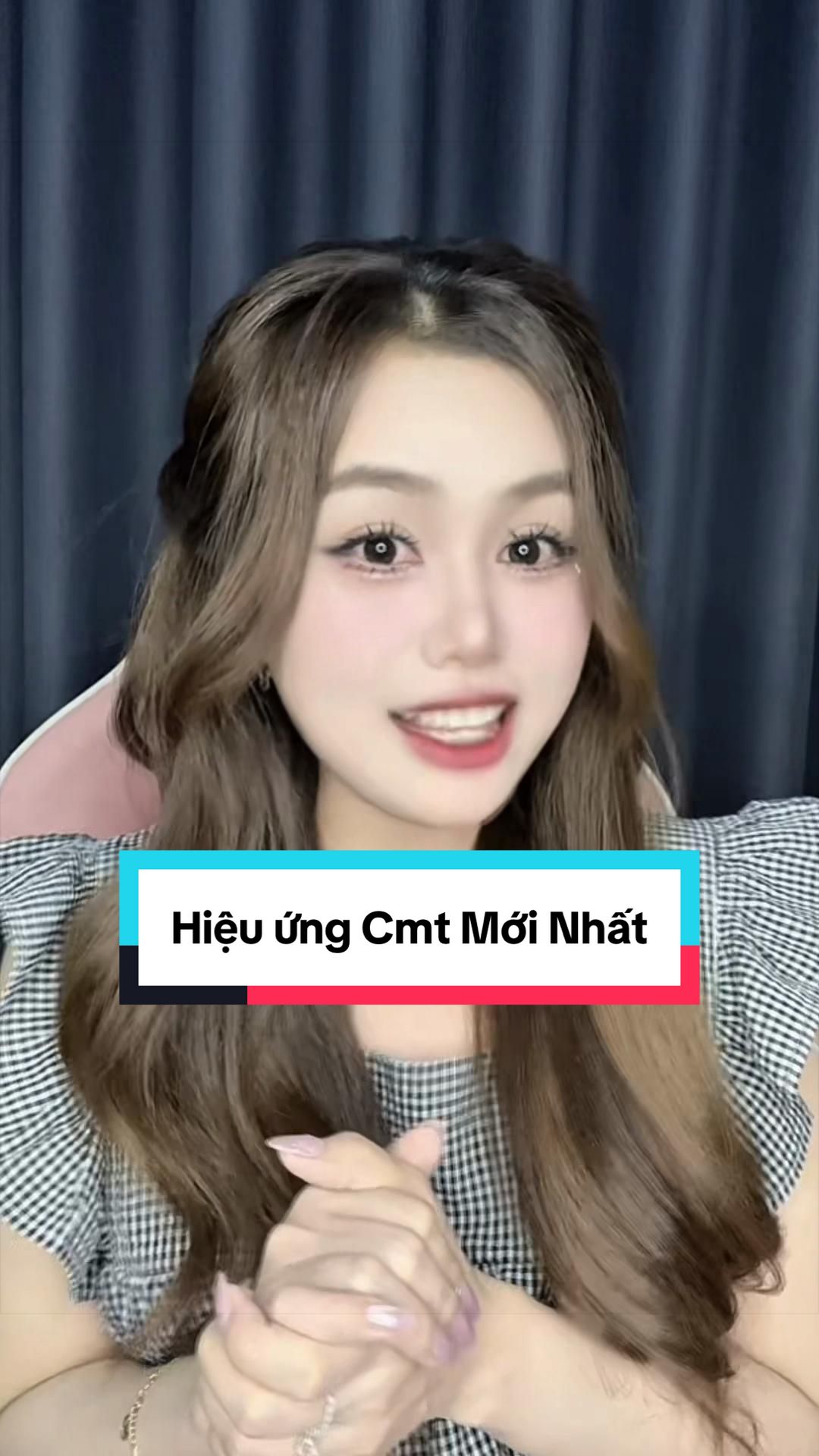 @ThuỳMỵ499