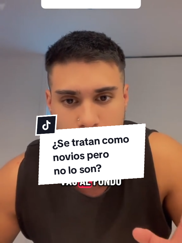 @Growing_Masculinity