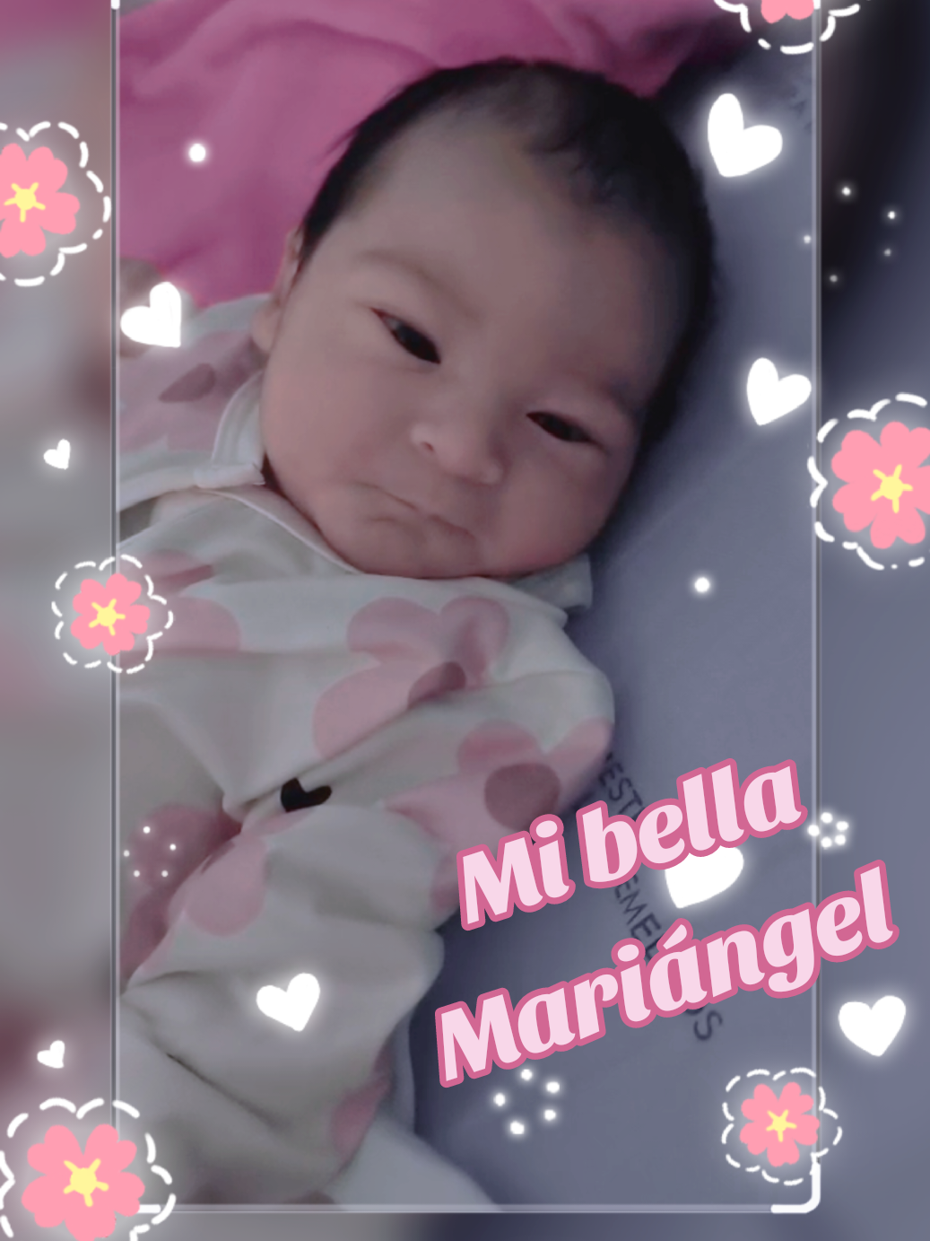 @Janeth Hurtado