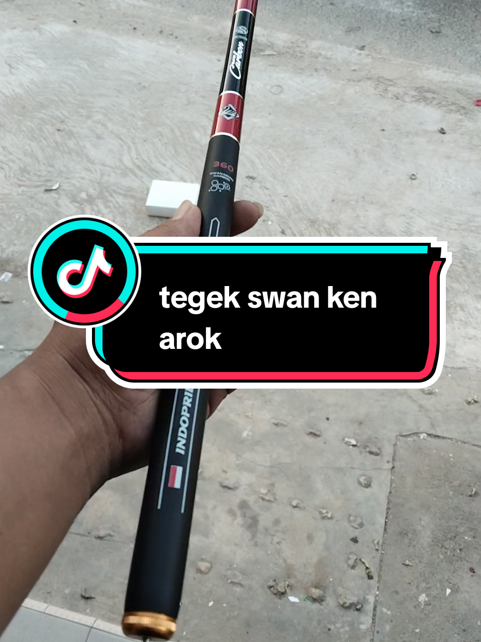 @Syamsul Ar