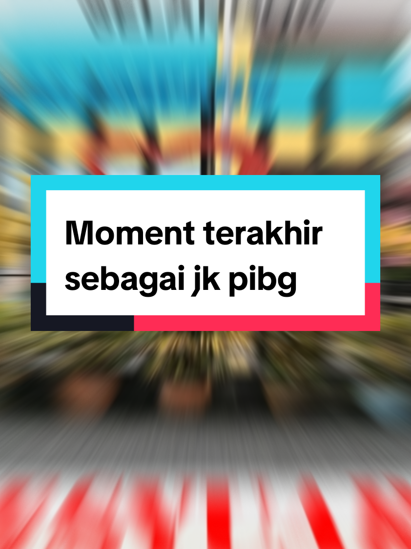 @ᗩᗪᑌᖇᗩ_ᗩᗰIᑎ