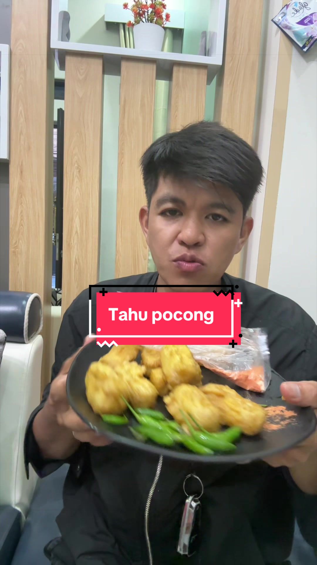 @viky_lihun5