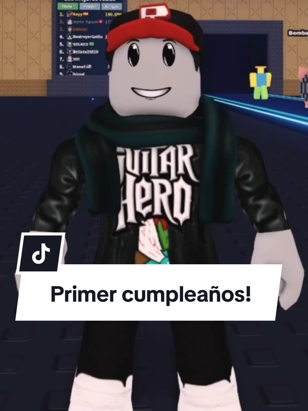 @ElChitolin