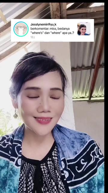 @JULIEYATIE