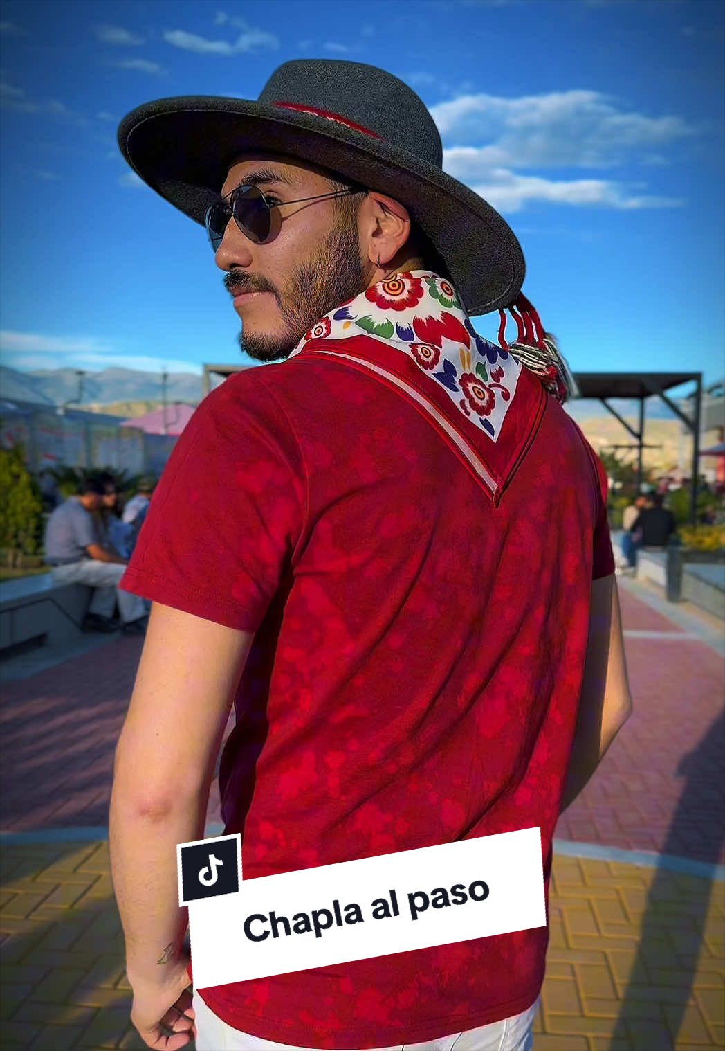 @chaplaenmano