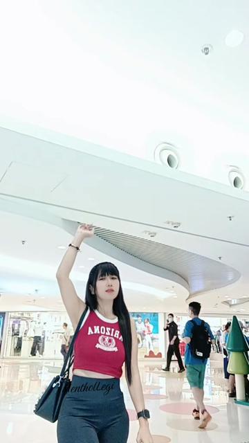 @🇭🇰Menthol_Legi _Ngapak🇸🇬