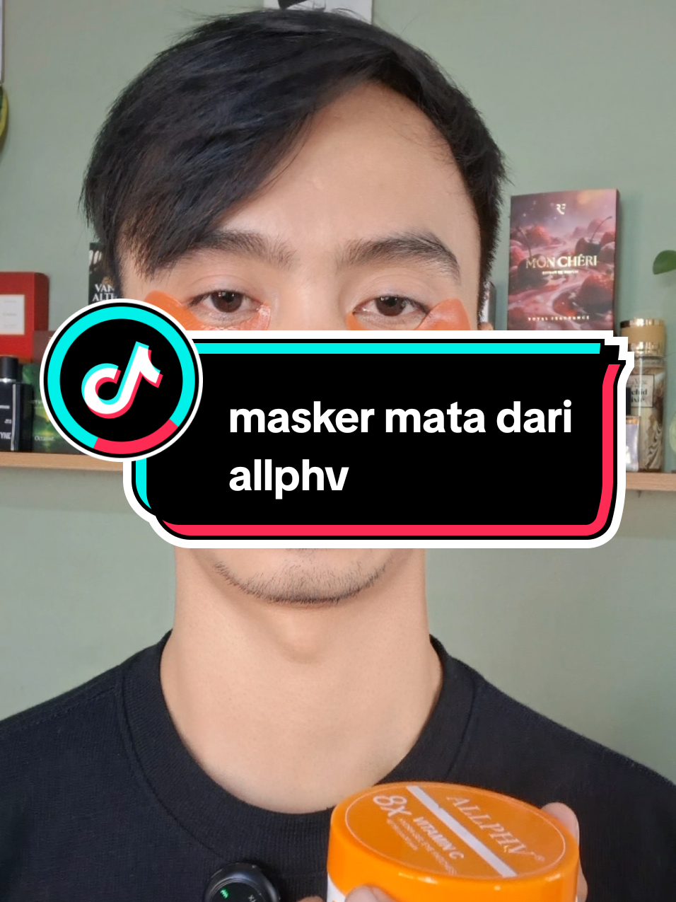 @familyadistore