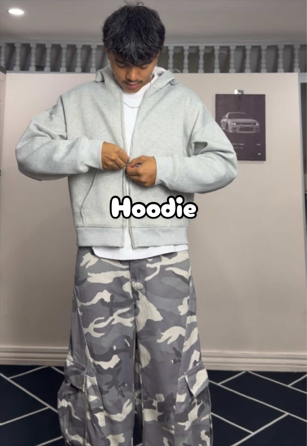 @Princ3