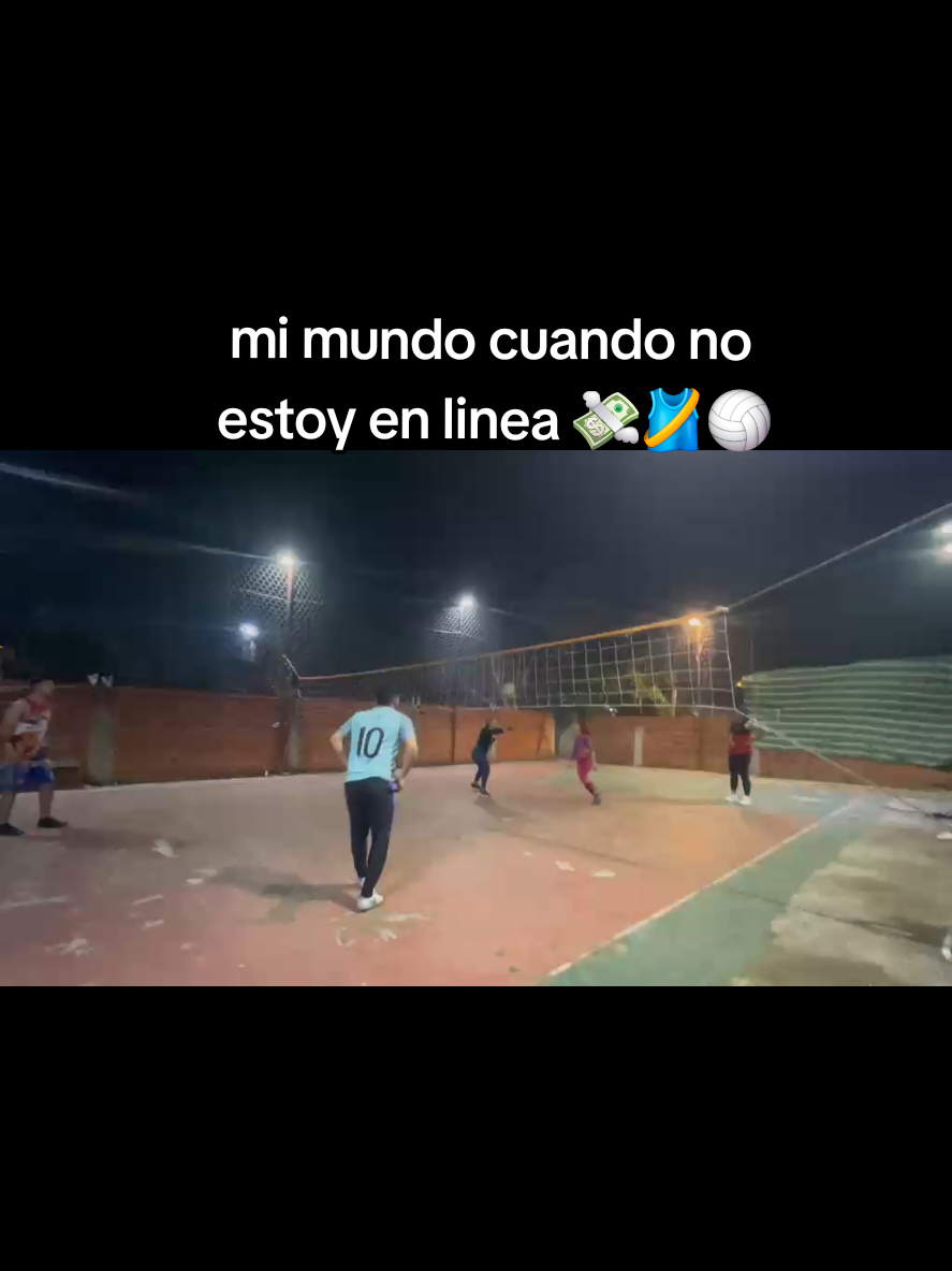 @jazz.alvarenga