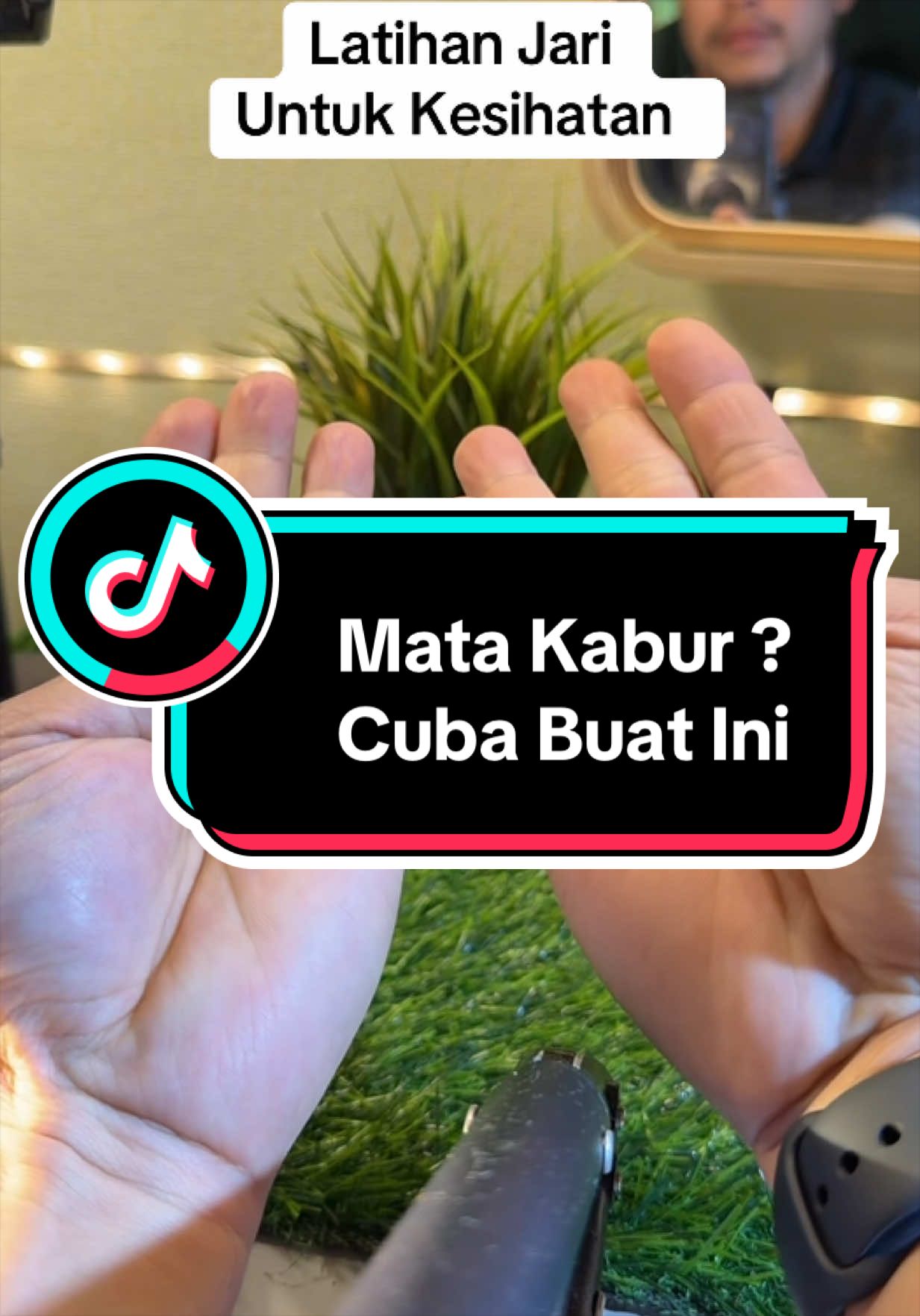 @Mahadi Abdullah | Abg Petua