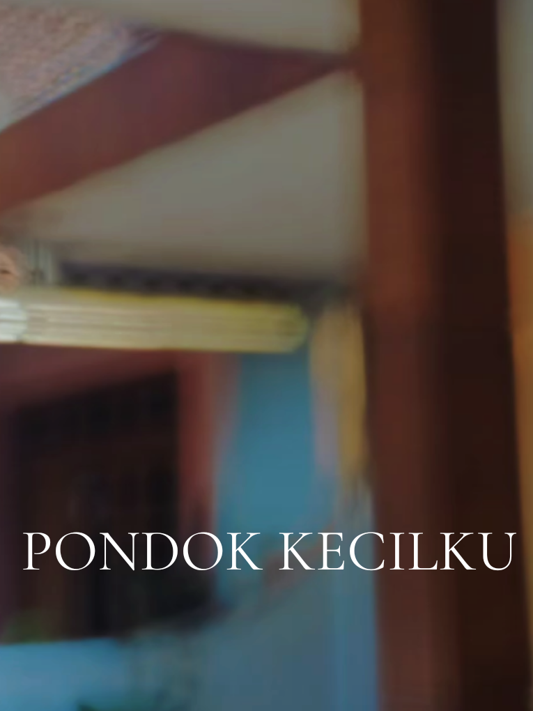 @DEN BAGUS
