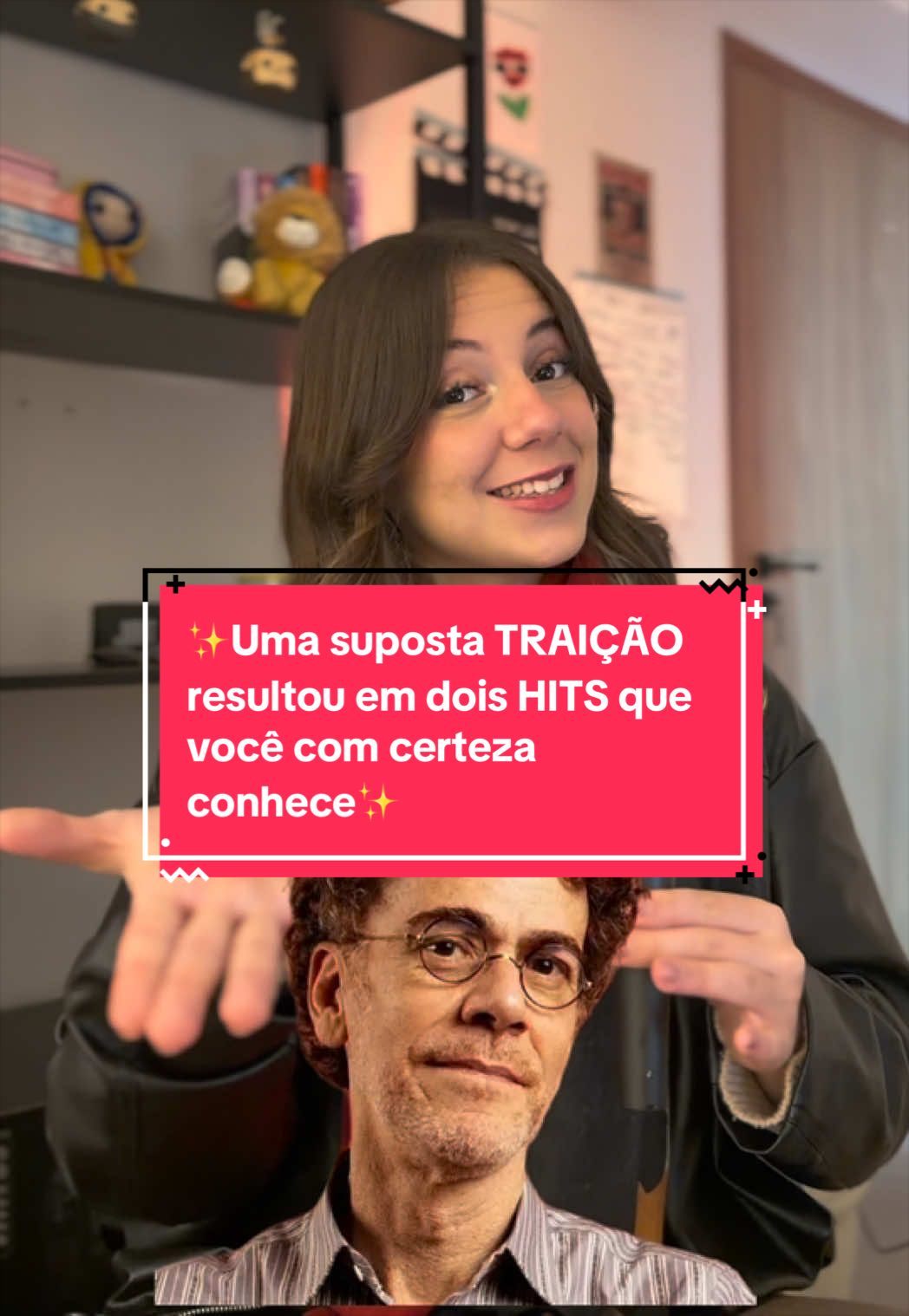 @eumanuterra