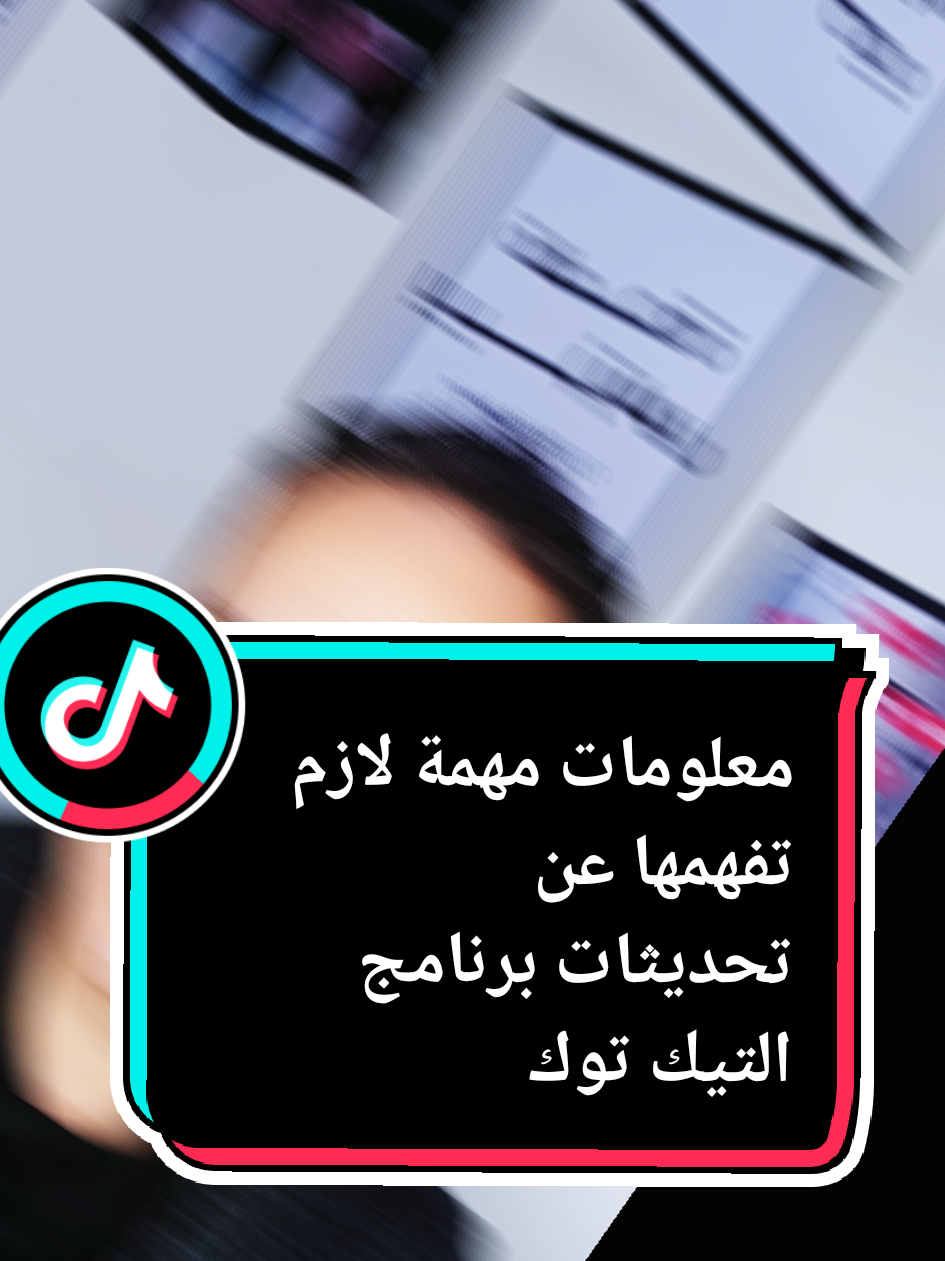 @🤝 قعــ بيـزنـس ــدة 🤝