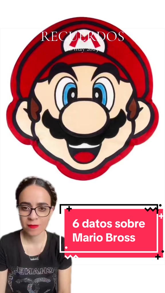 @noneriasoficial