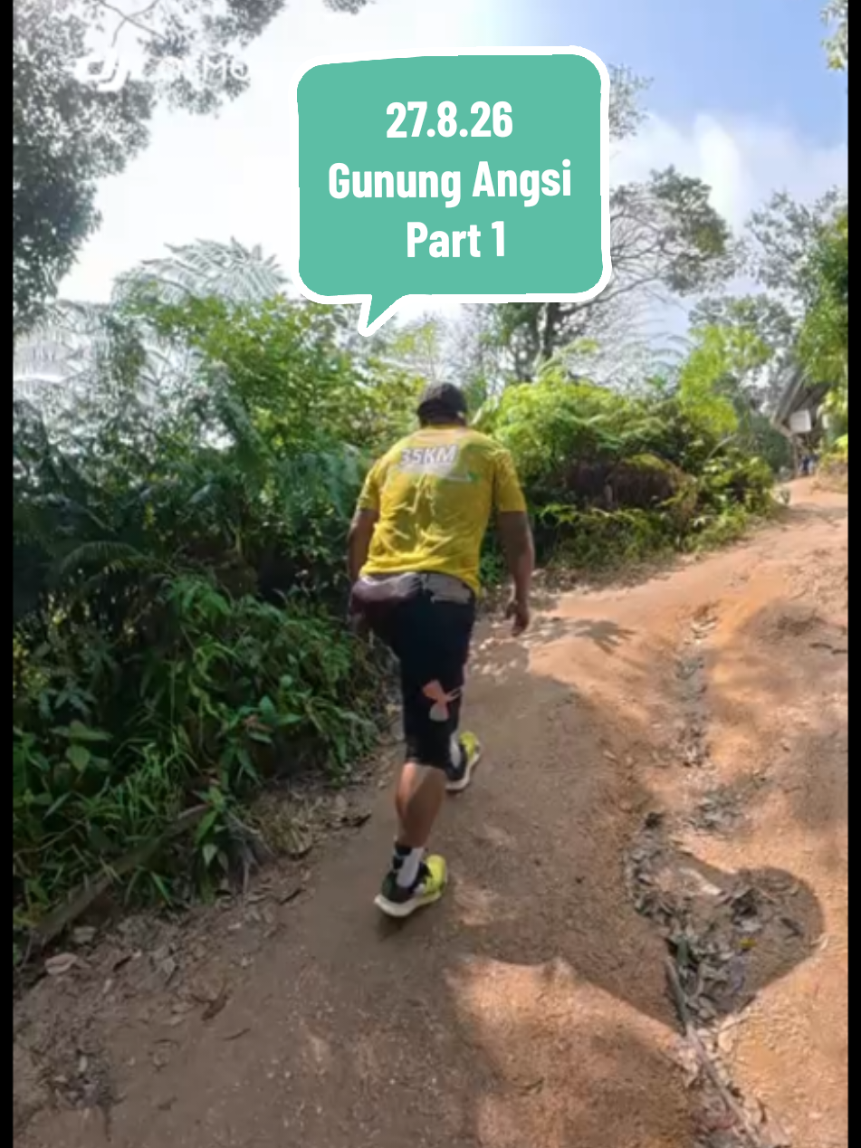 @Hilmy B