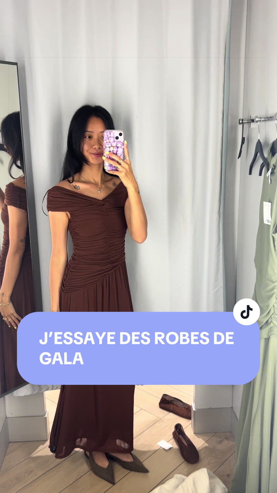 @Jade Lachine