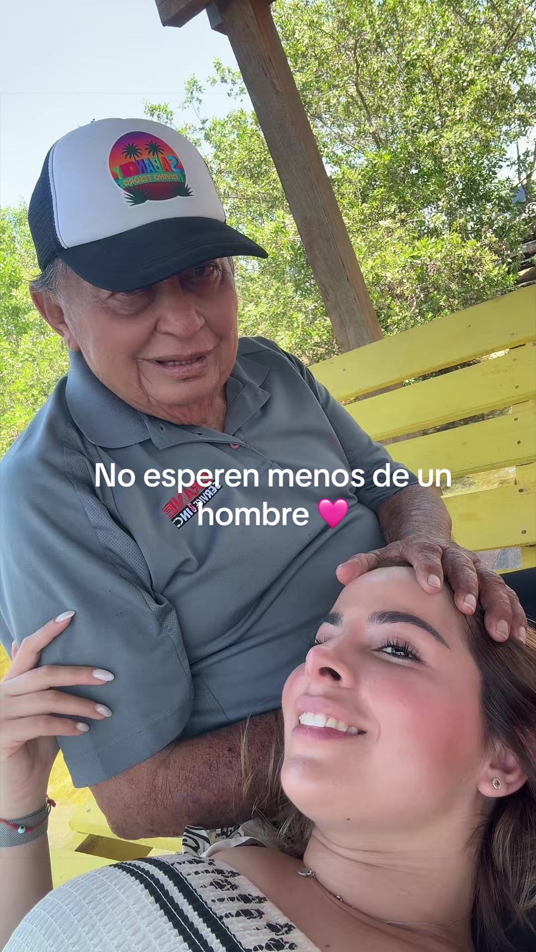 @alejandrita