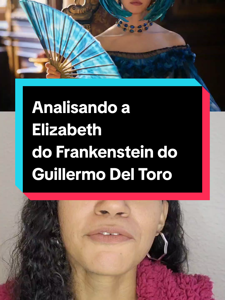 @Carissa Vieira