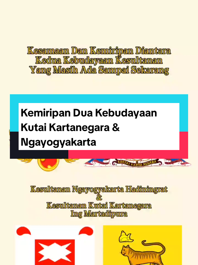 @Kak_hasyim