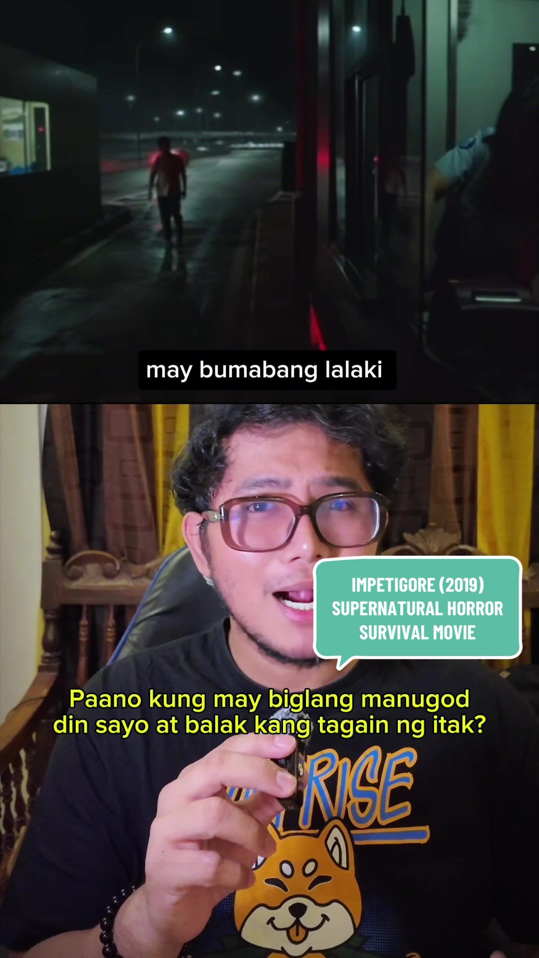 @Jezreel Ely