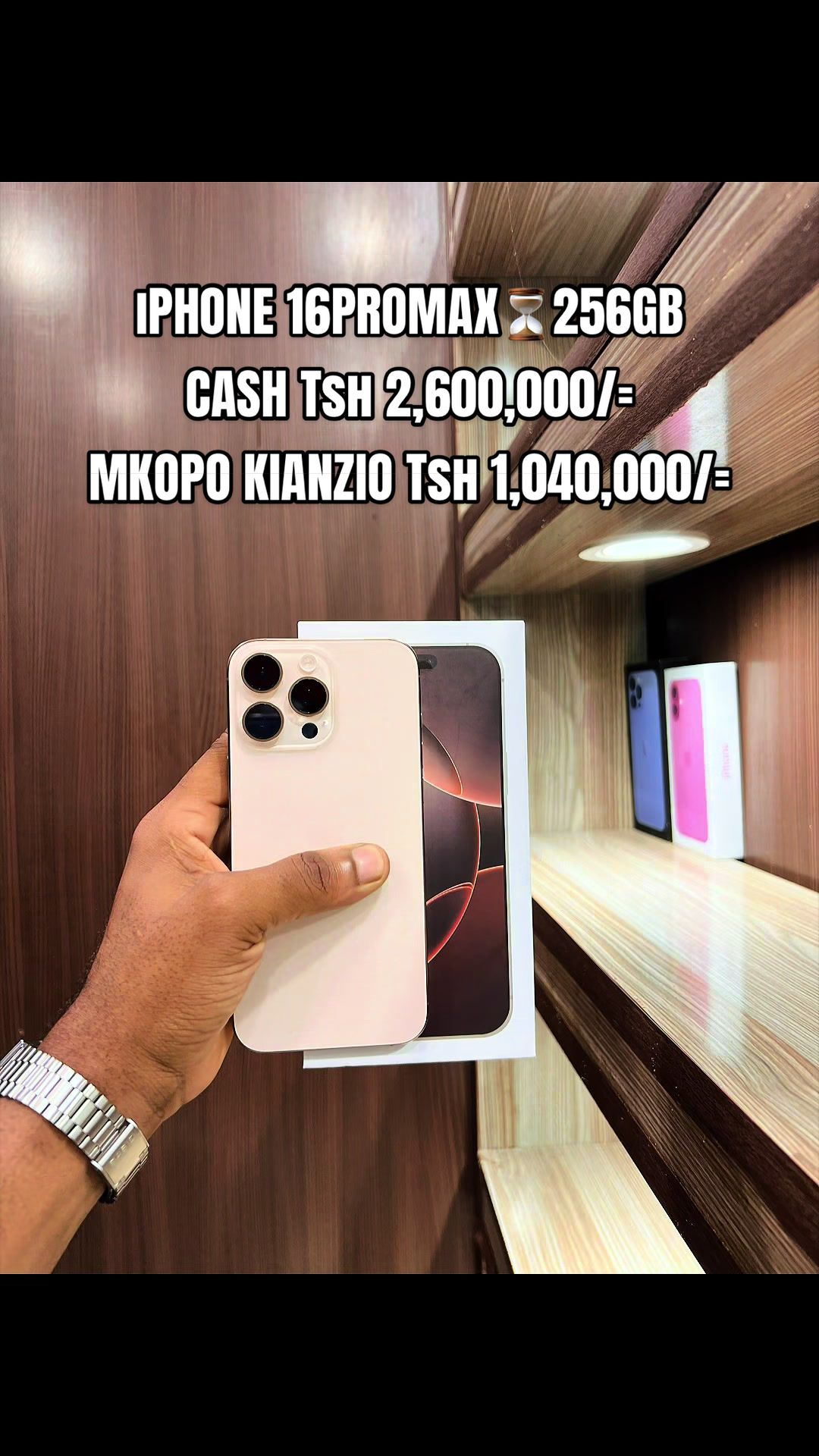 @xlantastore