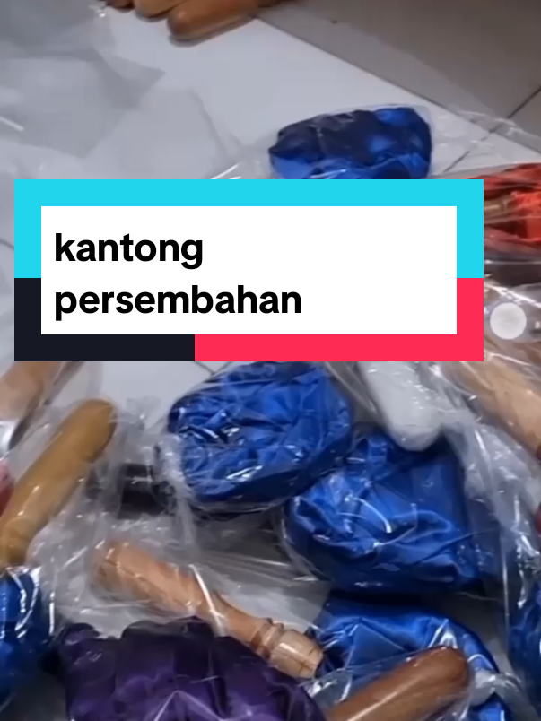 @nenxShopbatam