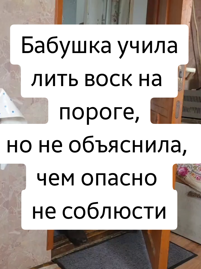 @все в  ТГК: violetta_wax