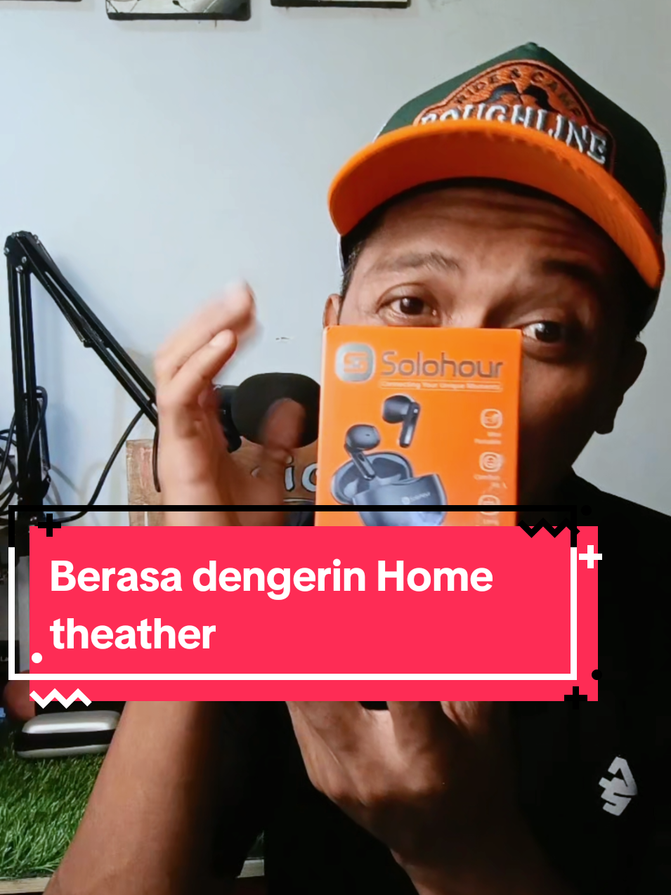 @beblackstudio-official