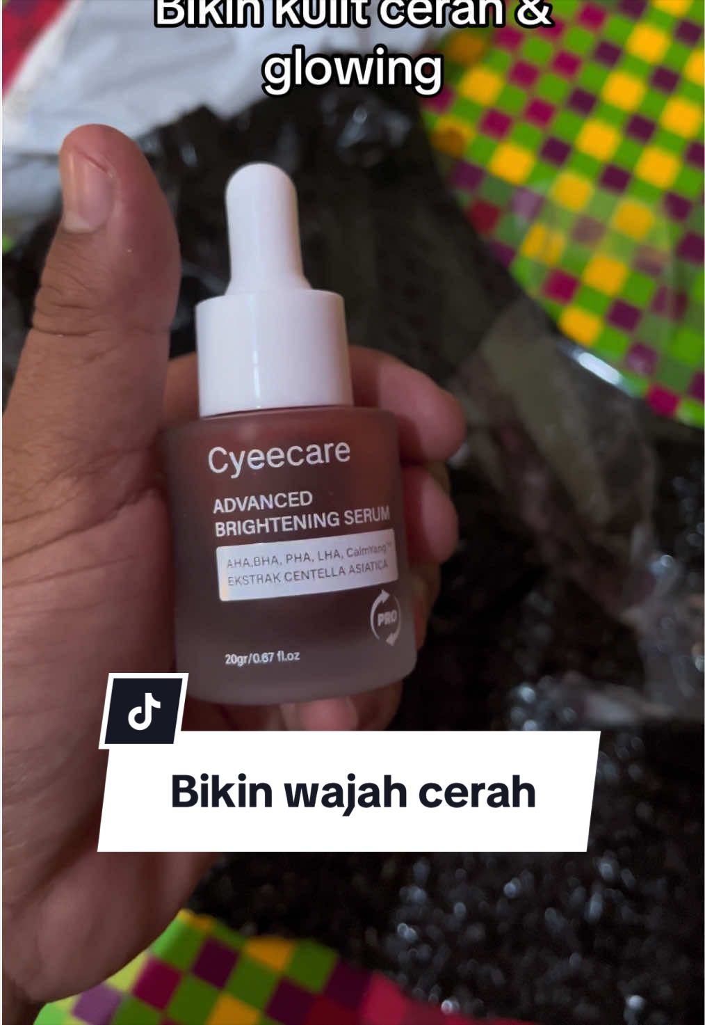 @Umairah