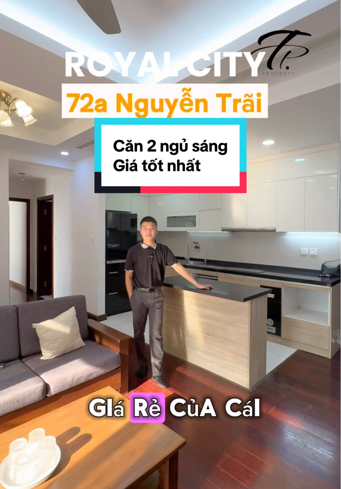 @Tu&acirc;n Phạm Property ✅