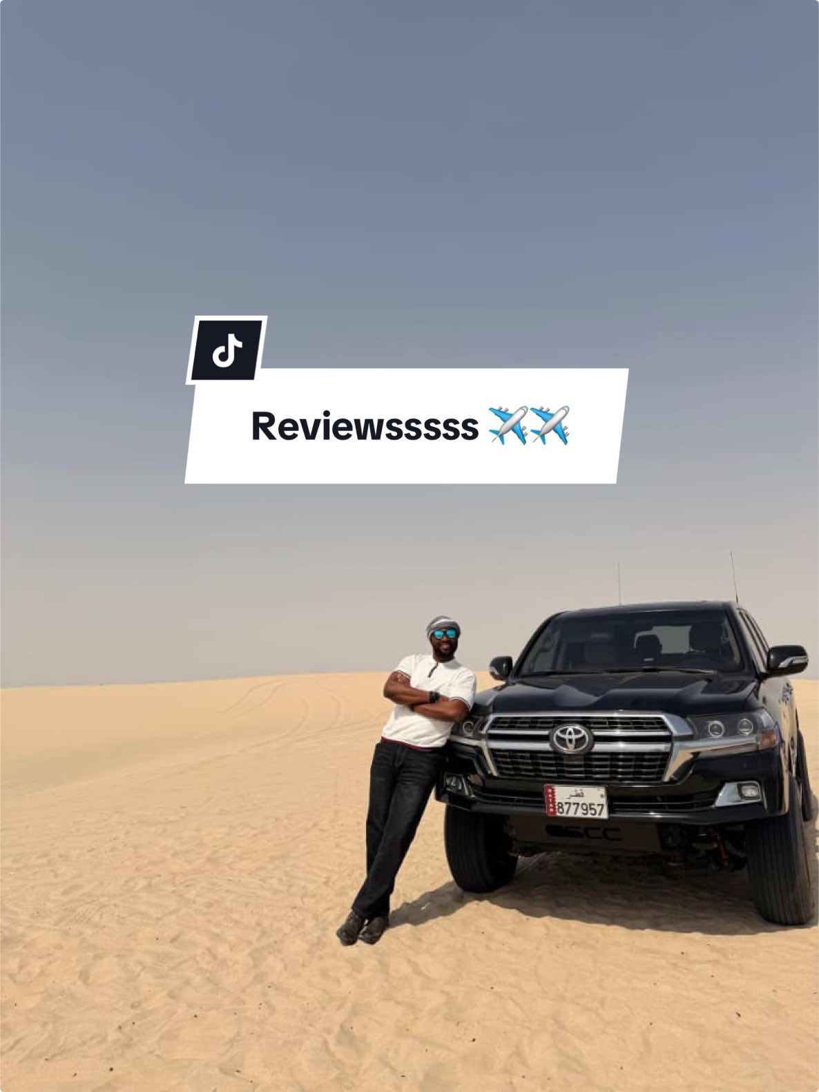 @Vacation Planner In Lagos ✈️🤍