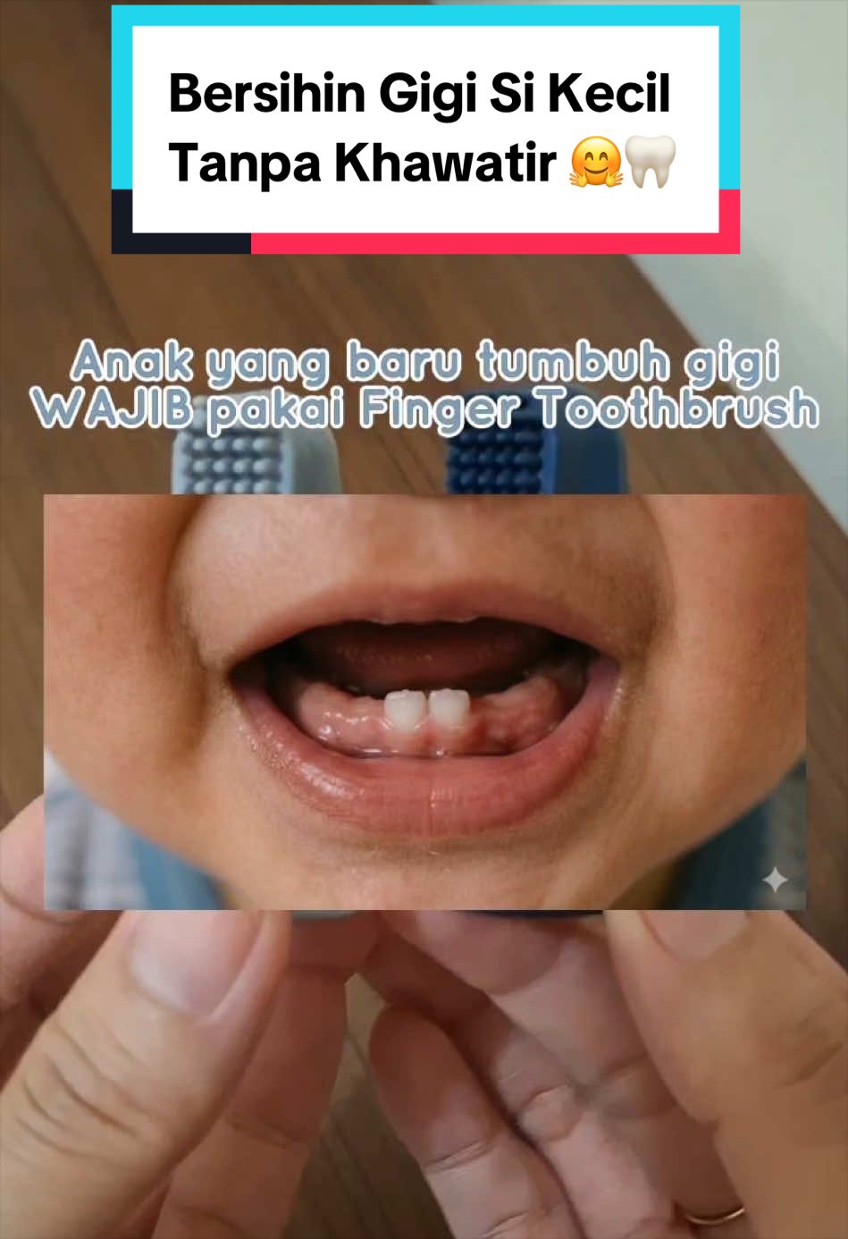 @Noomi.indonesia