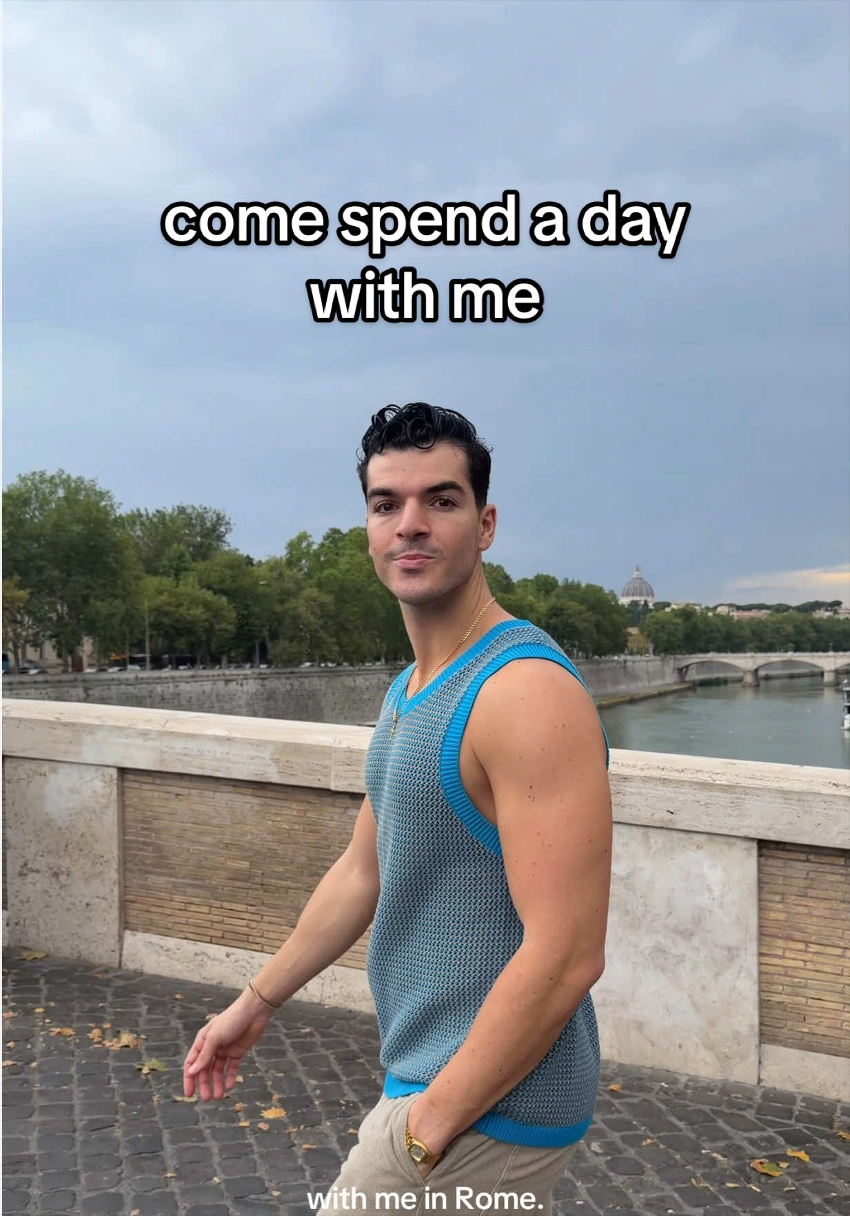 @Seb Laz