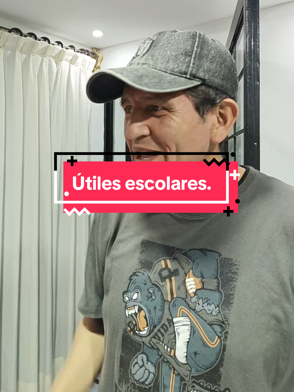 @Jorge Olivera Carrillo