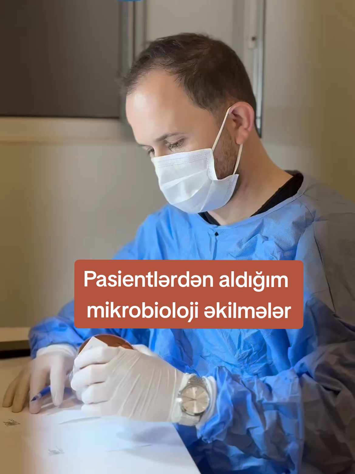 @Dr.Eldar Məmmədov