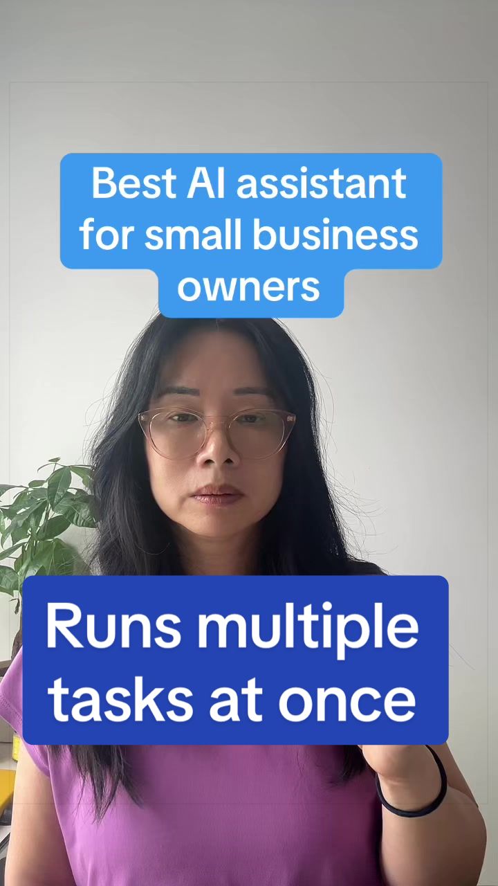 @El your AI trainer and coach