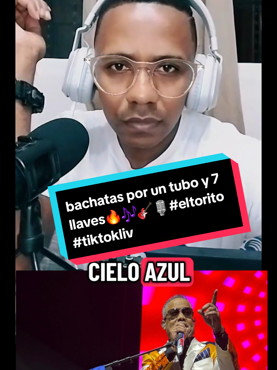 @Miguel Medina oficial