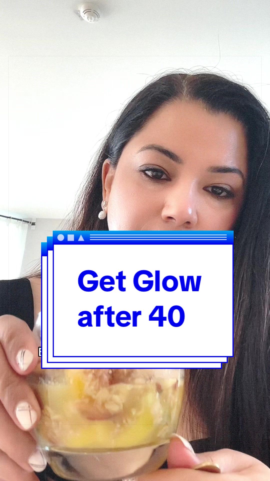 @Glow_In_40&rsquo;s