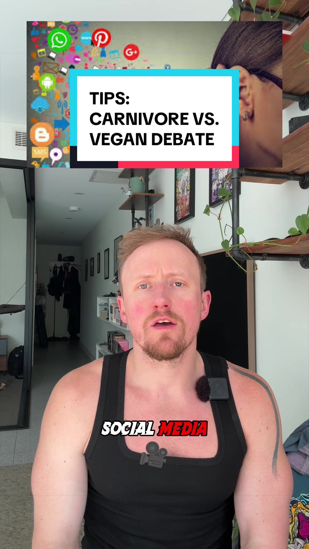 @Matt Woodcock