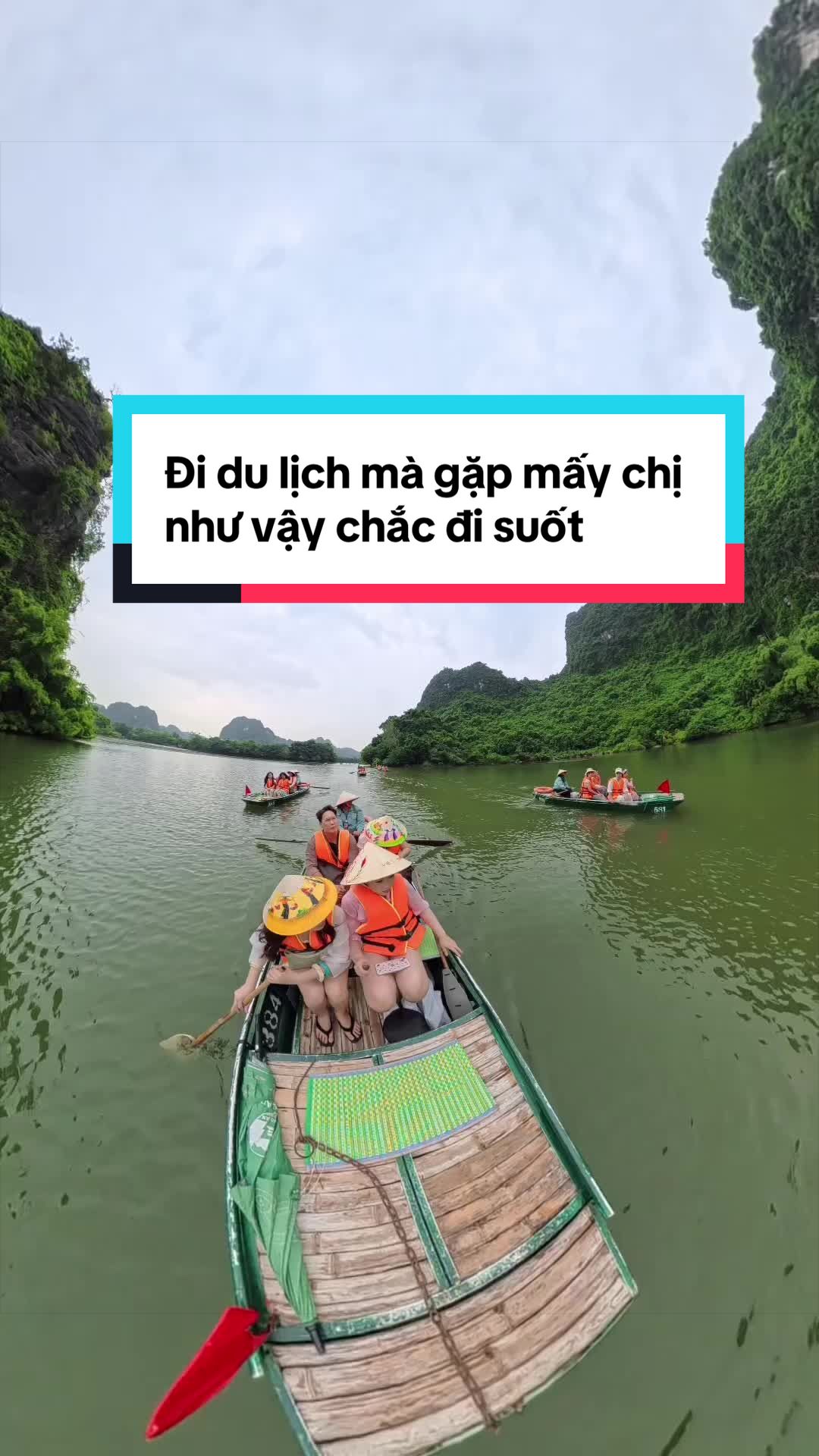 @AndyTrần có cái SPA 🏝️ 🤓 ☘️